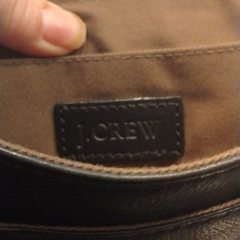 J.Crew    - Picture 5 of 8